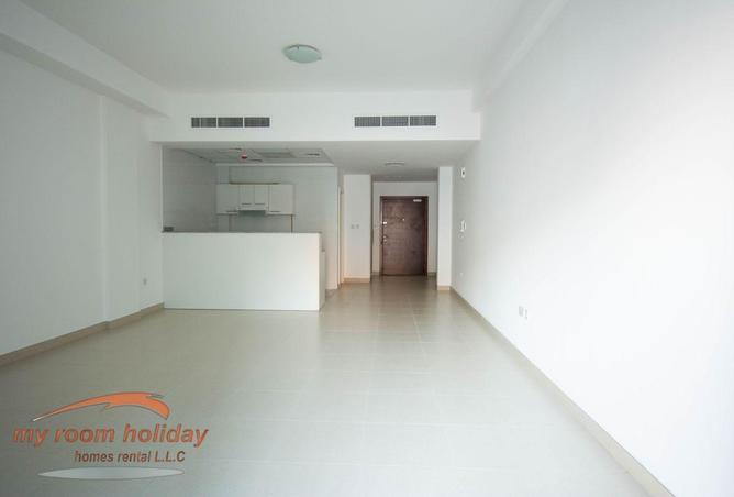 90491155 - Property Main Image