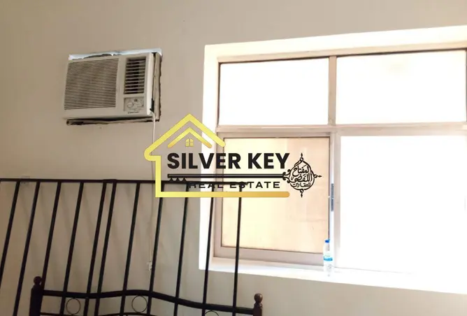 111853287 - Property Image 2