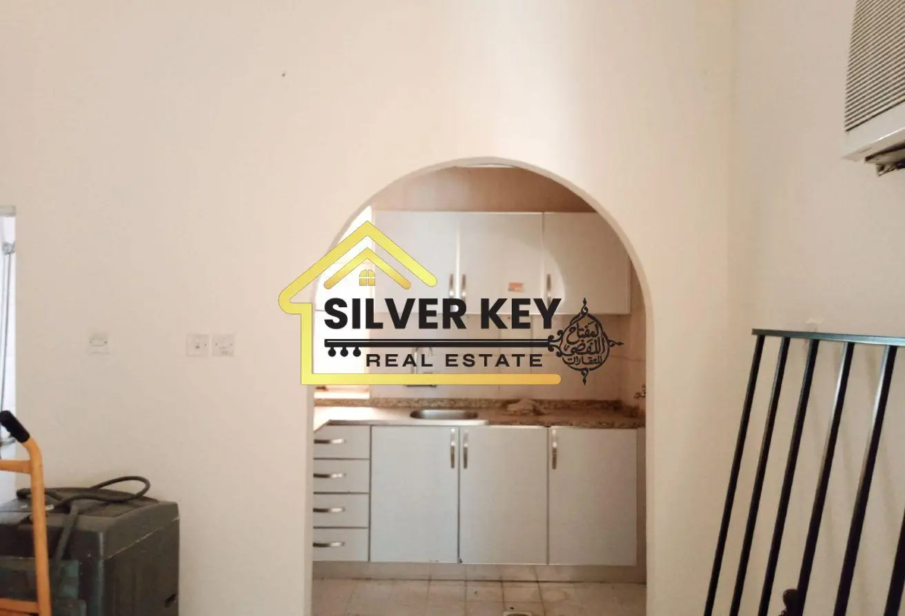 111853287 - Property Main Image