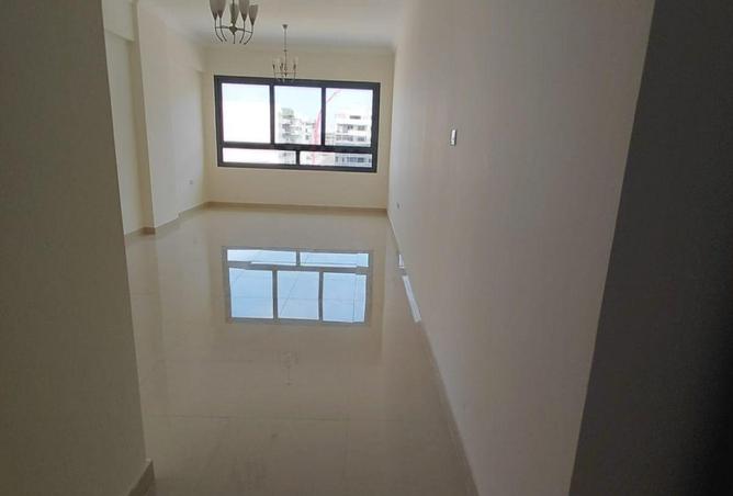 65586902 - Property Image 2