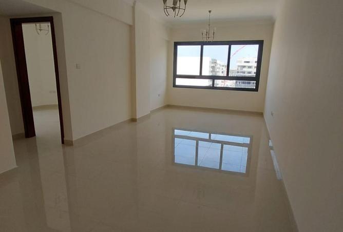 65586902 - Property Image 3