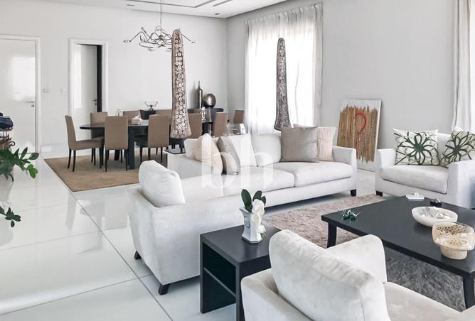 145047246 - Property Main Image