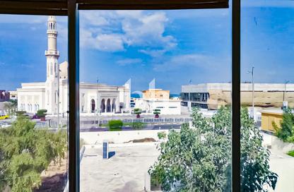 Villa - 7 - 7 for sale in Umm Suqeim 3 Villas - Umm Suqeim 3 - Umm Suqeim - Dubai