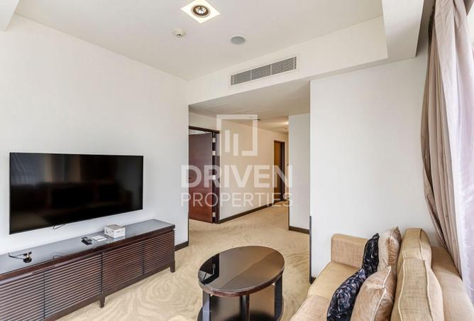 63262801 - Property Main Image