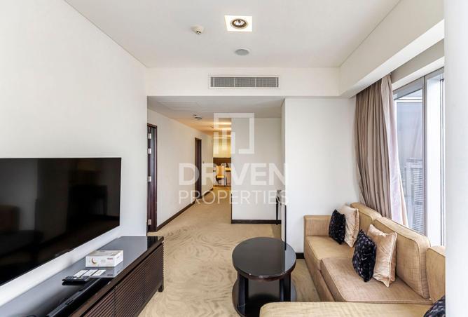 63262801 - Property Image 3
