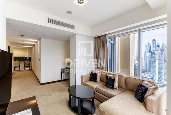 63262801 - Property Image 2