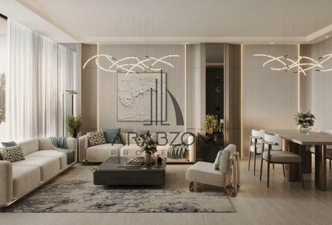 16223303 - الصورة الرئيسية للعقار