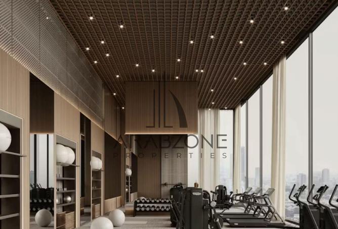 16223303 - صورة العقار 2