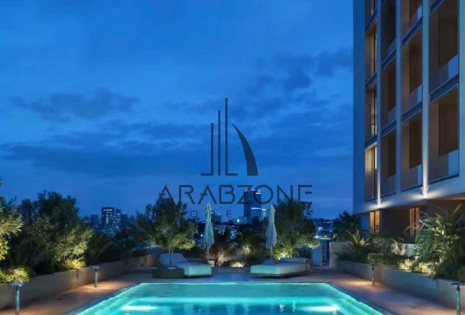 16223303 - صورة العقار 3