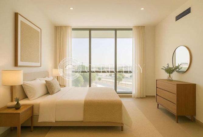 16307409 - الصورة الرئيسية للعقار