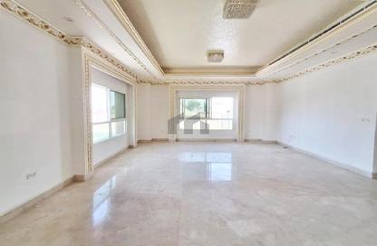 Villa - 6 Bedrooms - 7+ Bathrooms for rent in Khalifa City A Villas - Khalifa City A - Khalifa City - Abu Dhabi