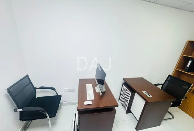 146885084 - Property Image 3