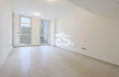 شقة - 2 غرف نوم - 3 حمامات للبيع في مانجروف - شمس أبوظبي - جزيرة الريم - أبوظبي