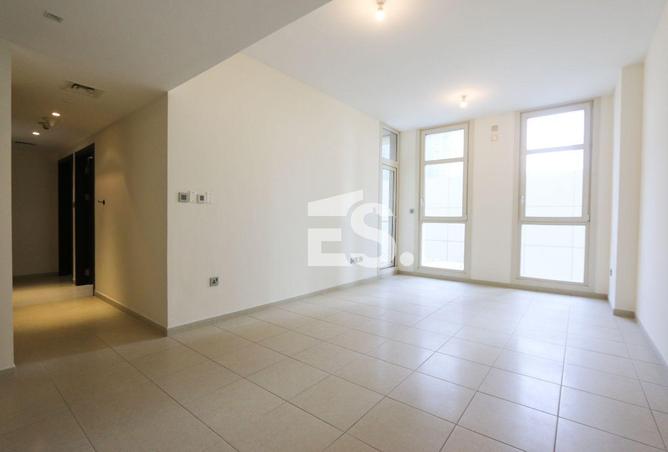 16116717 - صورة العقار 2