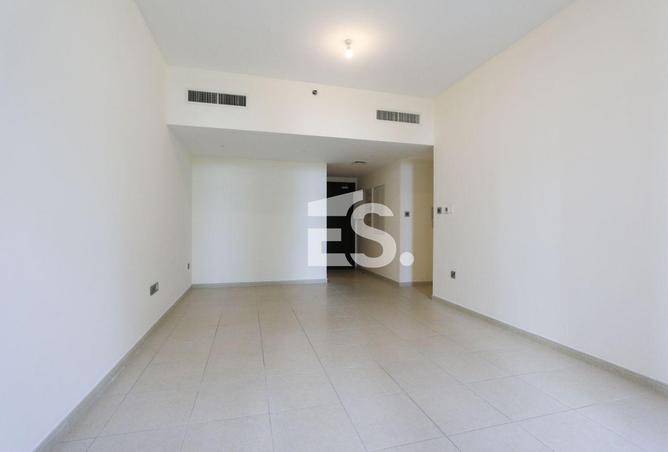 16116717 - صورة العقار 3