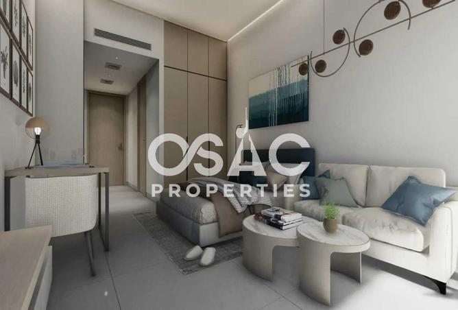 117258866 - Property Image 2