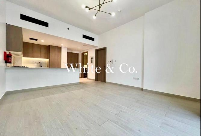 79822815 - الصورة الرئيسية للعقار