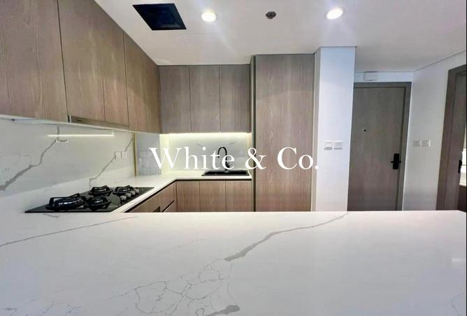 79822815 - صورة العقار 2