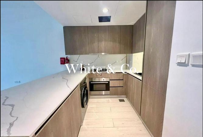 79822815 - صورة العقار 3