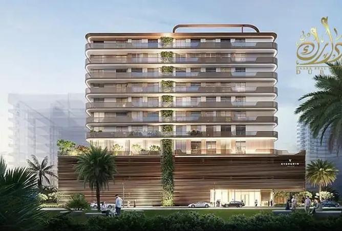 16000281 - الصورة الرئيسية للعقار