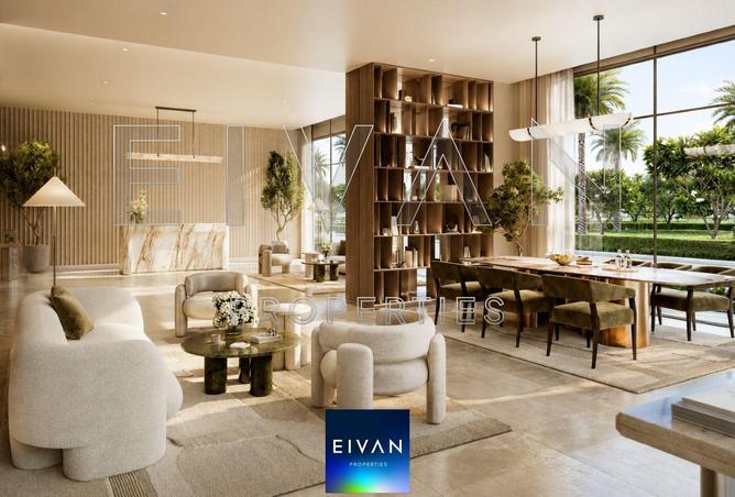 97821151 - Property Main Image