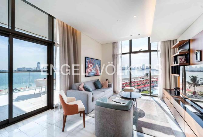 15993181 - Property Image 2