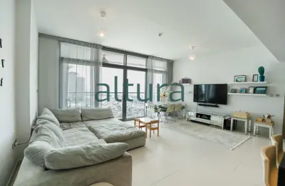 شقة - 3 غرف نوم - 3 حمامات للبيع في ميرا 2 - شمس أبوظبي - جزيرة الريم - أبوظبي