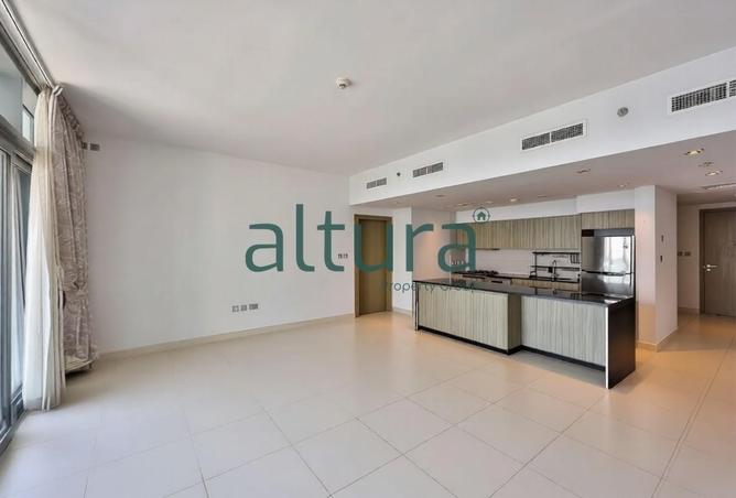 71909516 - Property Image 3