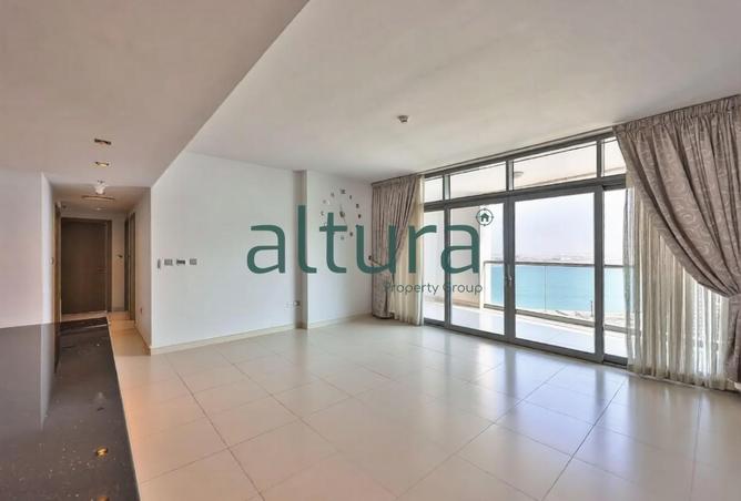 71909516 - Property Image 2