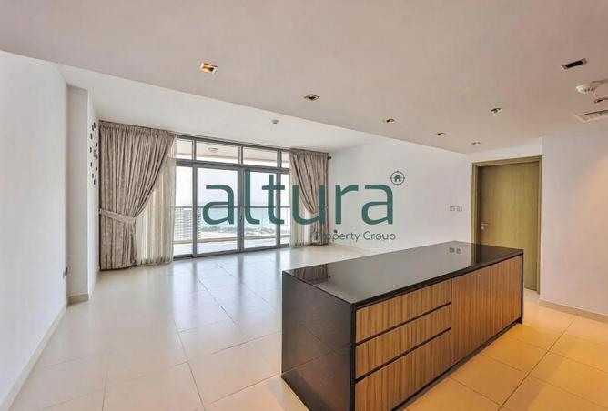 71909516 - Property Main Image