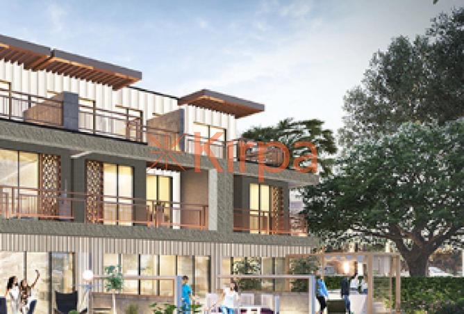 61683558 - Property Main Image