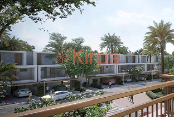 61683558 - Property Image 3