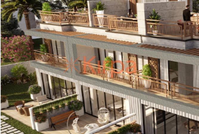 61683558 - Property Image 2