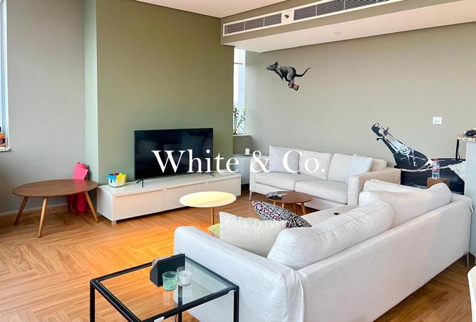 66326184 - Property Image 3