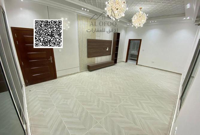 141934846 - صورة العقار 2