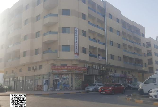 121978603 - صورة العقار 2