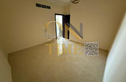 Apartment - 2 Bedrooms - 2 Bathrooms for rent in Al Rawda 2 - Al Rawda - Ajman