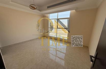 Apartment - 2 Bedrooms - 2 Bathrooms for rent in Al Rawda 2 - Al Rawda - Ajman