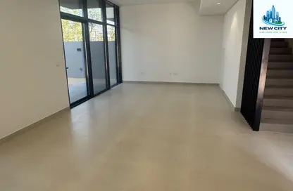 Villa - 4 Bedrooms - 7 Bathrooms for sale in Robinia - Masaar - Tilal City - Sharjah