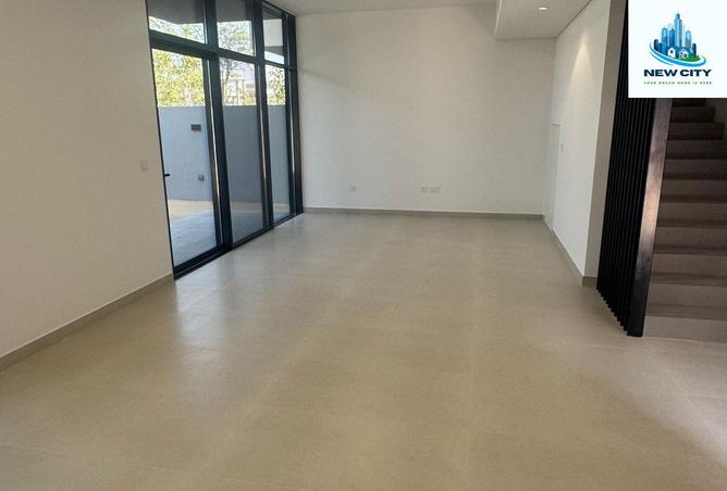 75300569 - Property Main Image