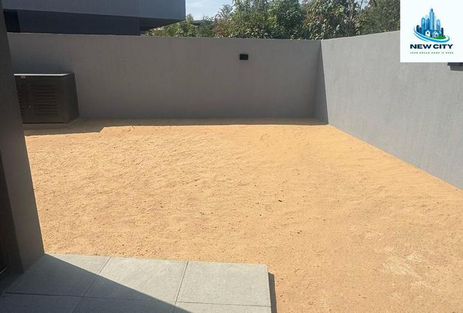 75300569 - Property Image 3