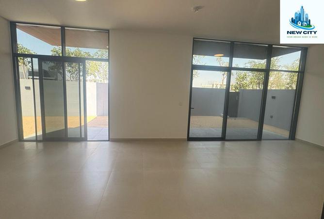 75300569 - Property Image 2