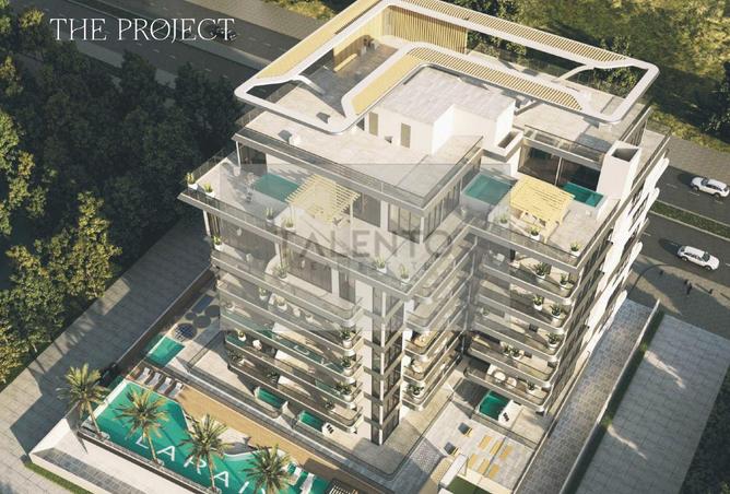 60158012 - Property Image 2