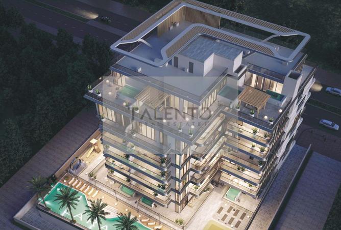 60158012 - Property Image 3