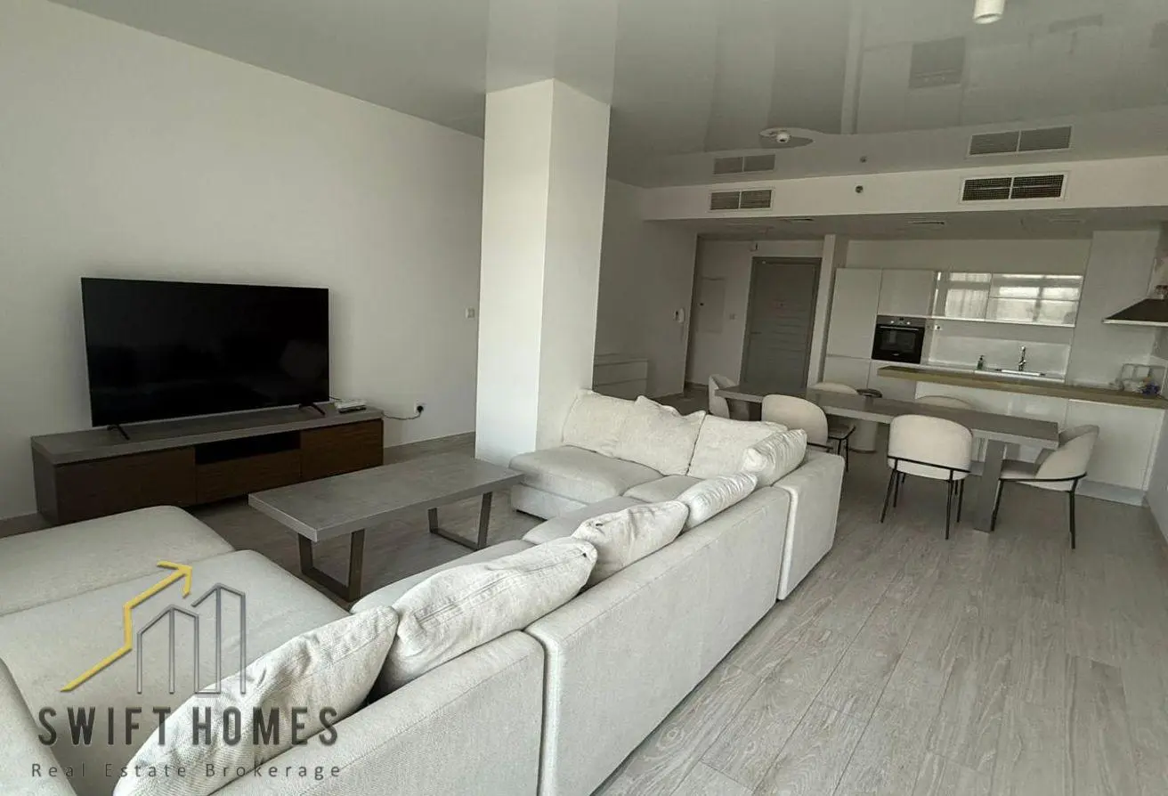 161854371 - Property Main Image