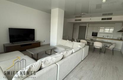 Apartment - 2 - 3 for sale in Grenland Residence - District 11 - Mohammed Bin Rashid City - Dubai Apartment - 2 - 3 for sale in Grenland Residence - District 11 - Mohammed Bin Rashid City - Dubai
