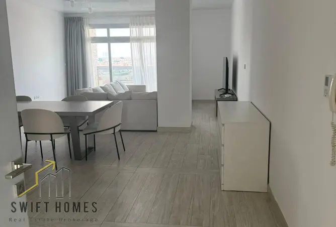 161854371 - Property Image 2