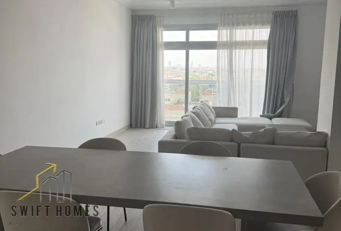 161854371 - Property Image 3