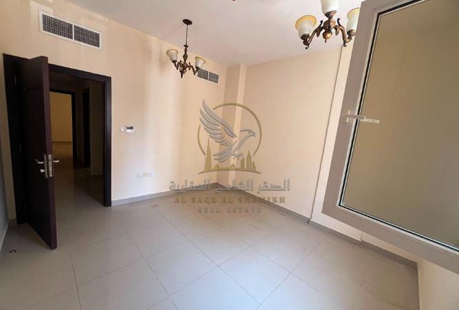129315691 - Property Image 2