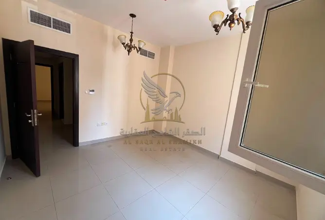 129315691 - صورة العقار 2